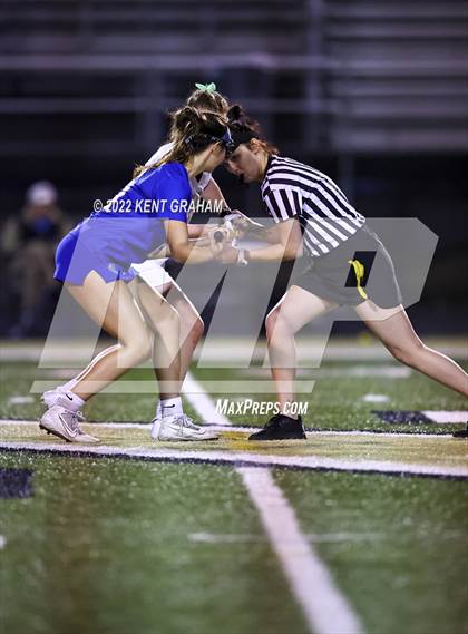 Thumbnail 2 in Hamilton Southeastern @ Noblesville photogallery.