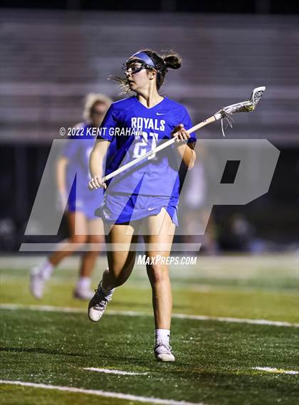 Thumbnail 1 in Hamilton Southeastern @ Noblesville photogallery.