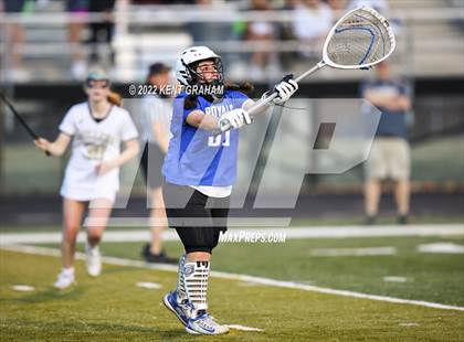 Thumbnail 3 in Hamilton Southeastern @ Noblesville photogallery.
