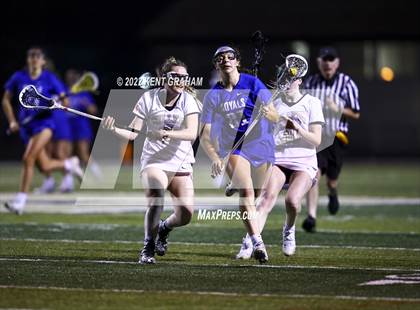 Thumbnail 2 in Hamilton Southeastern @ Noblesville photogallery.