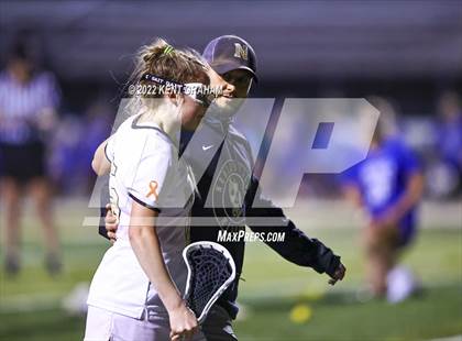 Thumbnail 2 in Hamilton Southeastern @ Noblesville photogallery.