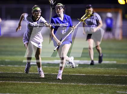 Thumbnail 3 in Hamilton Southeastern @ Noblesville photogallery.