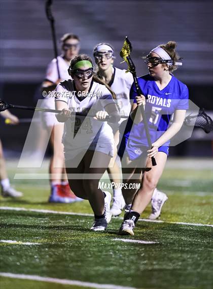 Thumbnail 2 in Hamilton Southeastern @ Noblesville photogallery.