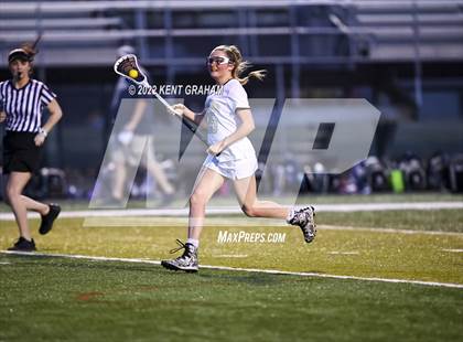 Thumbnail 1 in Hamilton Southeastern @ Noblesville photogallery.