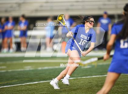 Thumbnail 1 in Hamilton Southeastern @ Noblesville photogallery.