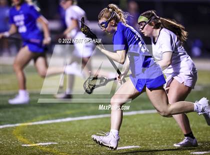 Thumbnail 1 in Hamilton Southeastern @ Noblesville photogallery.