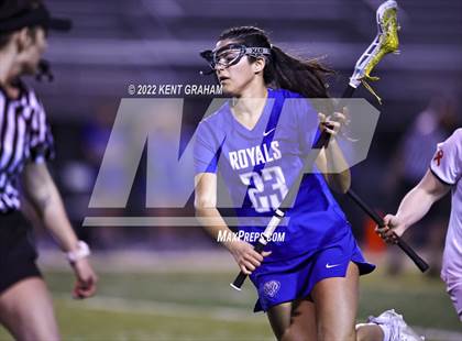 Thumbnail 1 in Hamilton Southeastern @ Noblesville photogallery.