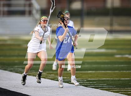Thumbnail 2 in Hamilton Southeastern @ Noblesville photogallery.