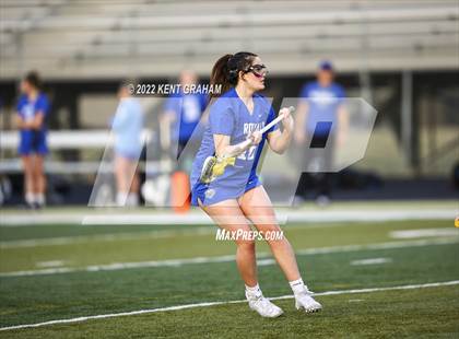 Thumbnail 3 in Hamilton Southeastern @ Noblesville photogallery.
