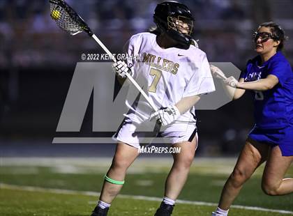 Thumbnail 1 in Hamilton Southeastern @ Noblesville photogallery.