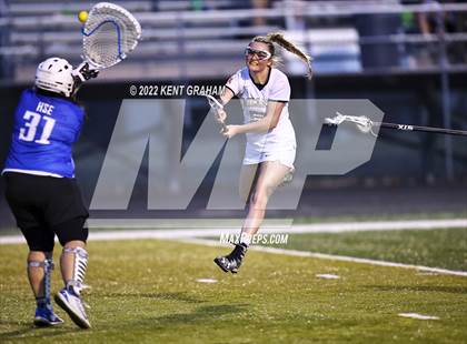 Thumbnail 3 in Hamilton Southeastern @ Noblesville photogallery.