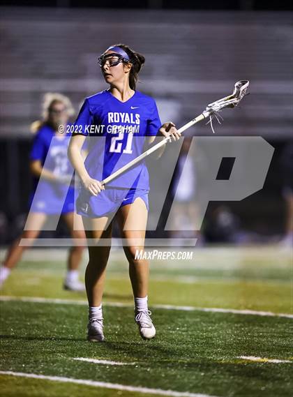 Thumbnail 3 in Hamilton Southeastern @ Noblesville photogallery.
