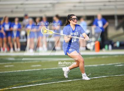 Thumbnail 2 in Hamilton Southeastern @ Noblesville photogallery.