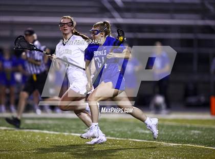 Thumbnail 1 in Hamilton Southeastern @ Noblesville photogallery.