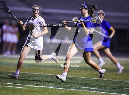 Thumbnail 1 in Hamilton Southeastern @ Noblesville photogallery.