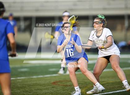 Thumbnail 2 in Hamilton Southeastern @ Noblesville photogallery.