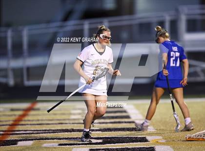 Thumbnail 1 in Hamilton Southeastern @ Noblesville photogallery.