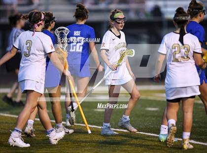 Thumbnail 2 in Hamilton Southeastern @ Noblesville photogallery.