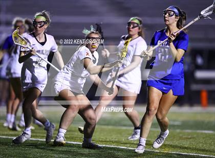 Thumbnail 3 in Hamilton Southeastern @ Noblesville photogallery.