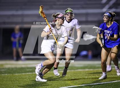 Thumbnail 3 in Hamilton Southeastern @ Noblesville photogallery.