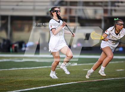 Thumbnail 3 in Hamilton Southeastern @ Noblesville photogallery.