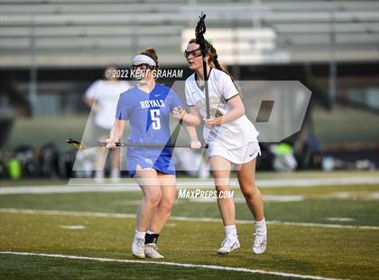 Thumbnail 1 in Hamilton Southeastern @ Noblesville photogallery.