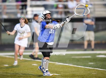 Thumbnail 2 in Hamilton Southeastern @ Noblesville photogallery.