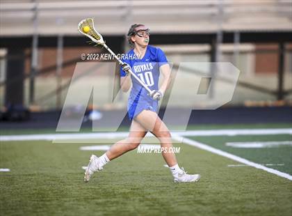 Thumbnail 1 in Hamilton Southeastern @ Noblesville photogallery.