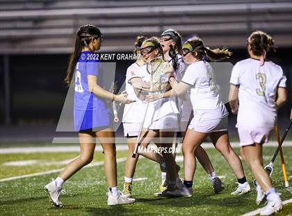 Thumbnail 3 in Hamilton Southeastern @ Noblesville photogallery.