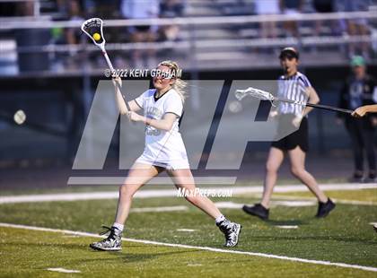 Thumbnail 2 in Hamilton Southeastern @ Noblesville photogallery.
