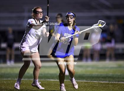 Thumbnail 3 in Hamilton Southeastern @ Noblesville photogallery.