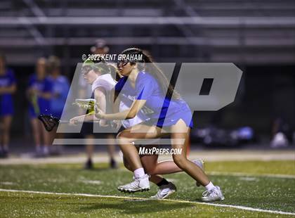 Thumbnail 3 in Hamilton Southeastern @ Noblesville photogallery.