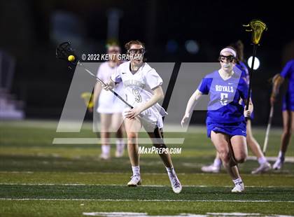 Thumbnail 2 in Hamilton Southeastern @ Noblesville photogallery.