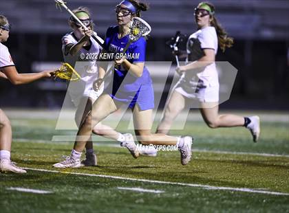 Thumbnail 1 in Hamilton Southeastern @ Noblesville photogallery.