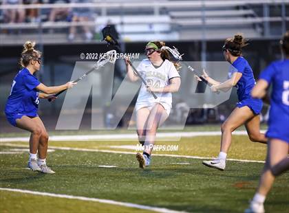 Thumbnail 3 in Hamilton Southeastern @ Noblesville photogallery.