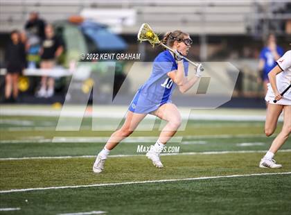 Thumbnail 1 in Hamilton Southeastern @ Noblesville photogallery.