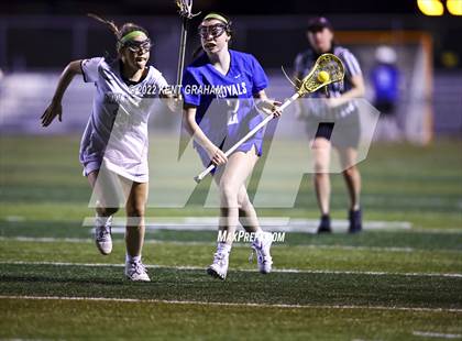 Thumbnail 2 in Hamilton Southeastern @ Noblesville photogallery.