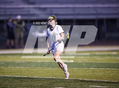 Thumbnail 3 in Hamilton Southeastern @ Noblesville photogallery.