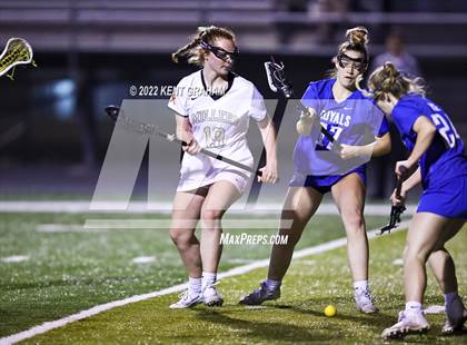 Thumbnail 3 in Hamilton Southeastern @ Noblesville photogallery.