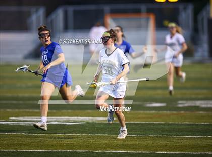 Thumbnail 1 in Hamilton Southeastern @ Noblesville photogallery.