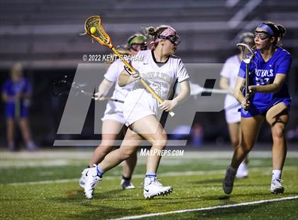 Thumbnail 1 in Hamilton Southeastern @ Noblesville photogallery.