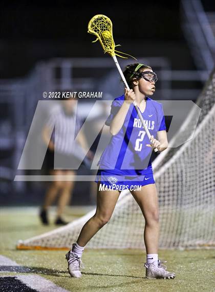 Thumbnail 2 in Hamilton Southeastern @ Noblesville photogallery.