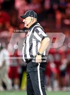 Photo from the gallery "Ridgefield @ New Canaan"