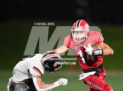 Thumbnail 1 in Ridgefield @ New Canaan photogallery.