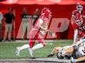 Photo from the gallery "Ridgefield @ New Canaan"