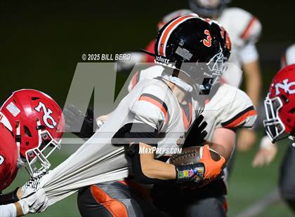 Thumbnail 2 in Ridgefield @ New Canaan photogallery.