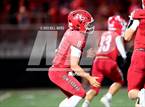 Photo from the gallery "Ridgefield @ New Canaan"