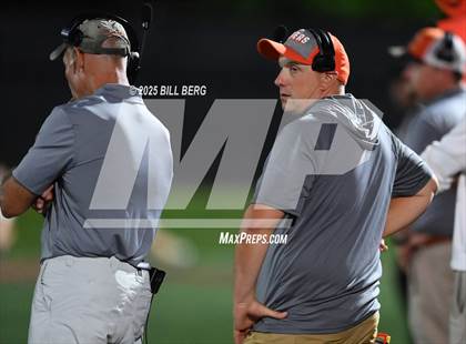 Thumbnail 2 in Ridgefield @ New Canaan photogallery.