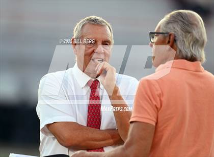 Thumbnail 2 in Ridgefield @ New Canaan photogallery.