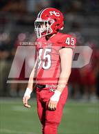 Photo from the gallery "Ridgefield @ New Canaan"